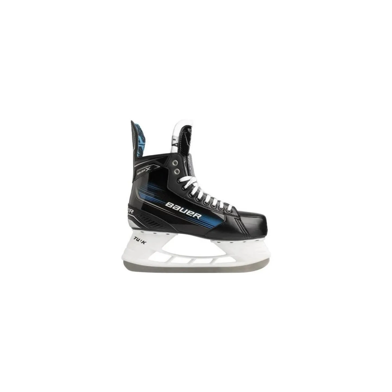 Bauer Skridskor X Sr