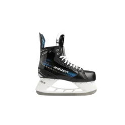 Bauer Skridskor X Sr