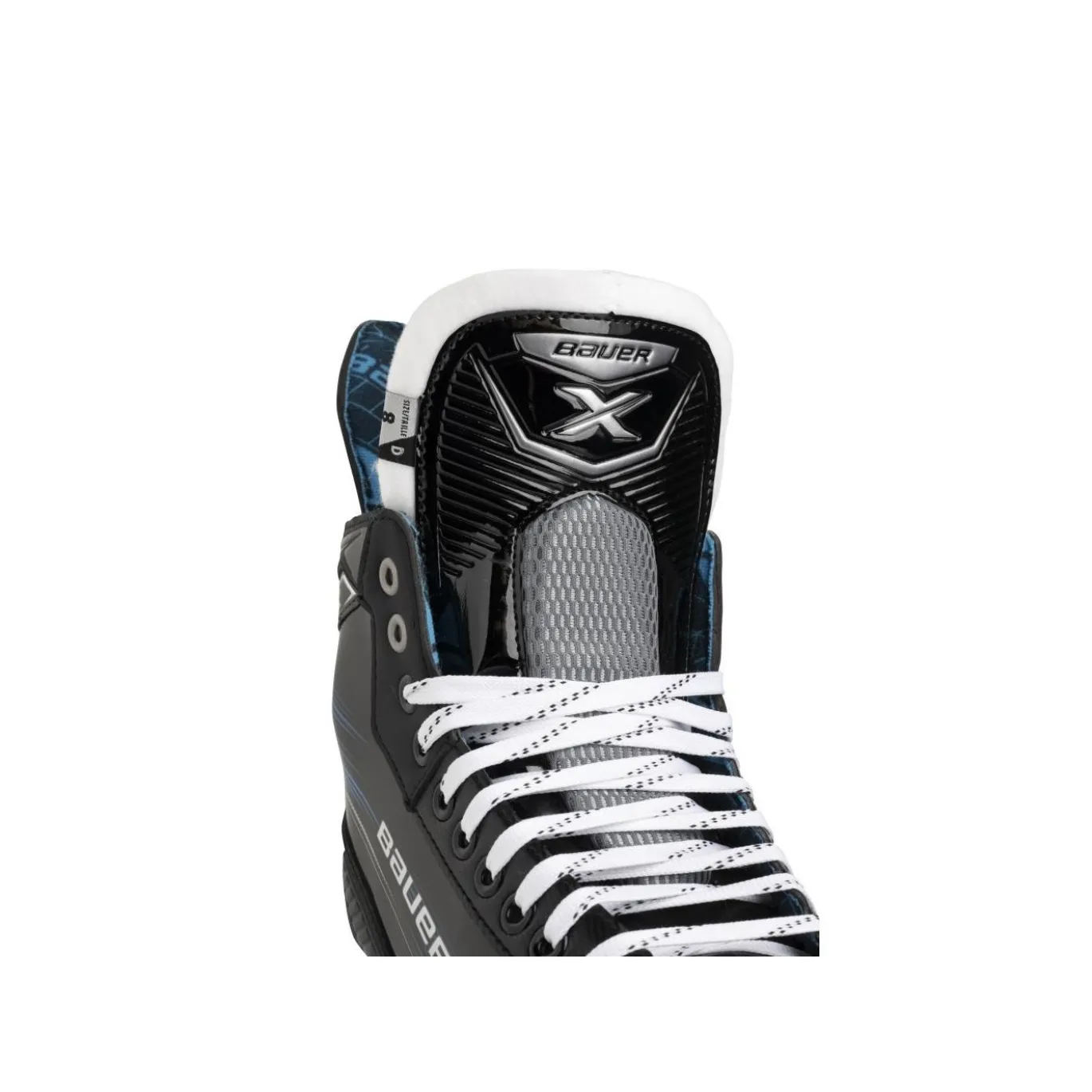 Bauer Skridskor X Sr