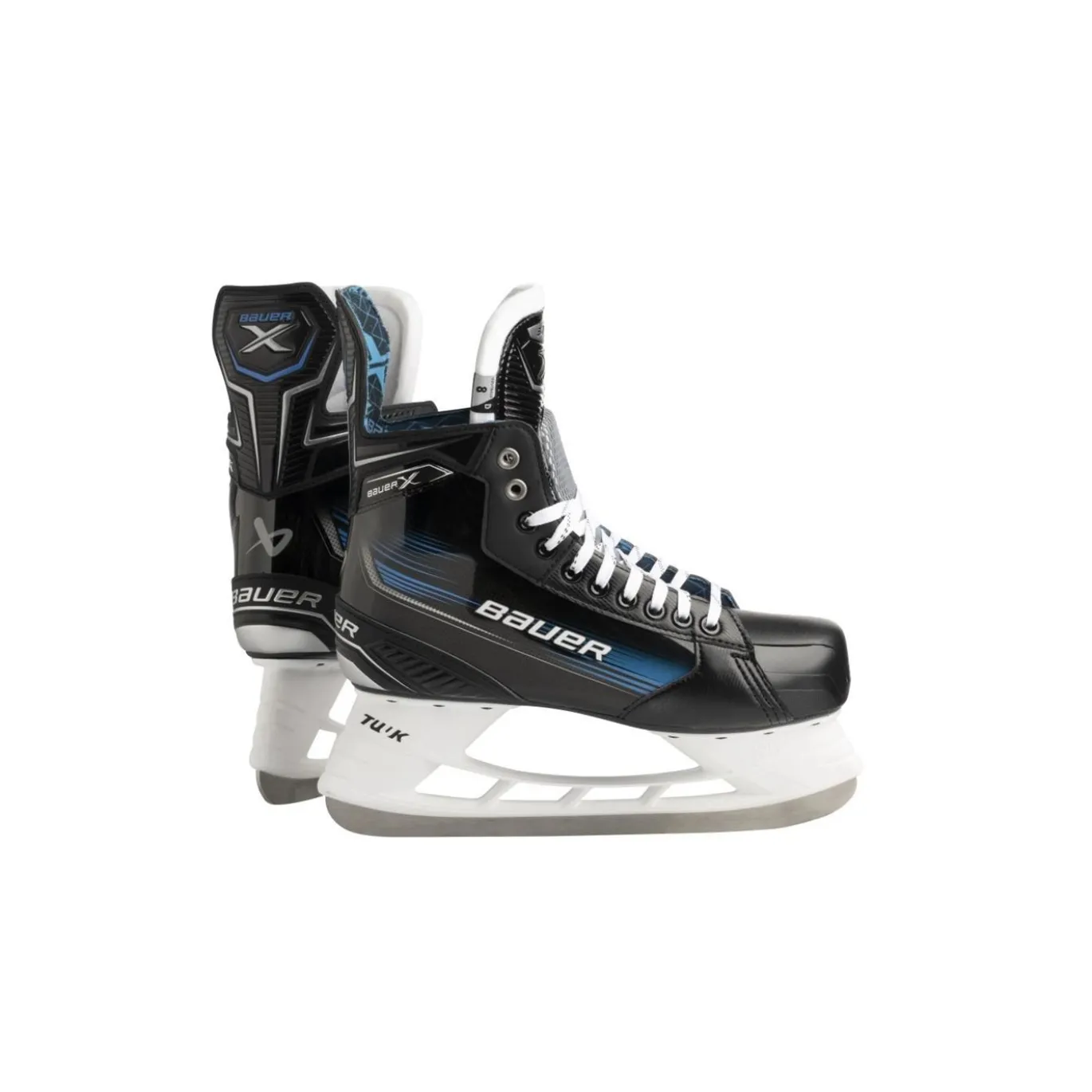 Bauer Skridskor X Sr