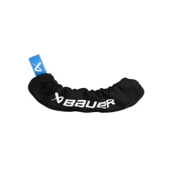 Bauer Skridskoskydd Black