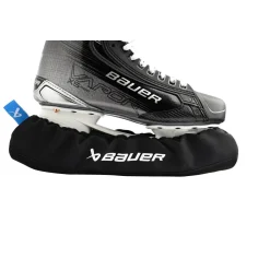 Bauer Skridskoskydd Black