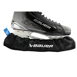 Bauer Skridskoskydd Camo
