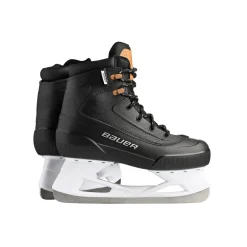Bauer Skridsko Unisex Colorado Jr