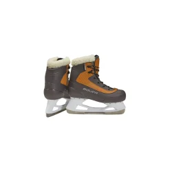 Bauer Skridsko Unisex Whistler Jr