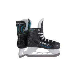 Bauer Skridsko X-LP Yth