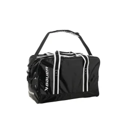 Bauer Sportbag Pro Duffle