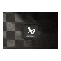 Bauer Stickbag Individual