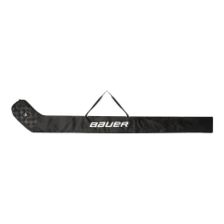 Bauer Stickbag Individual
