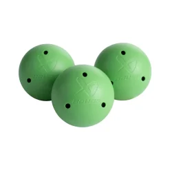 Bauer Stick Handling Ball