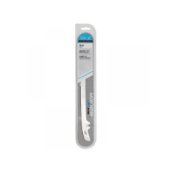 Bauer Stål LS2 Stainless Sr