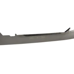 Bauer Stål Powerfly FLY-Ti XL