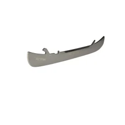 Bauer Stål Powerfly FLY-Ti XL