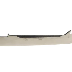 Bauer Stål Powerfly FLY-X