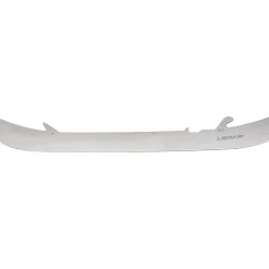 Bauer Stål Tuuk LS Pulse Edge