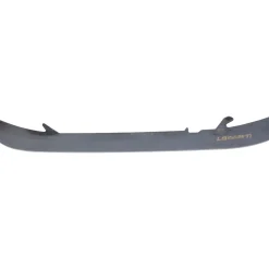 Bauer Stål Tuuk LS Pulse TI Edge