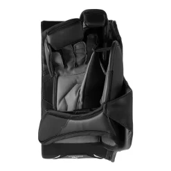Bauer Stöt GSX Int Black