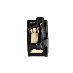 Bauer Stöt GSX Int Black