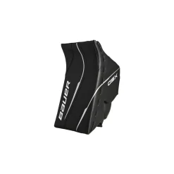 Bauer Stöt GSX Int Black
