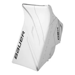 Bauer Stöt GSX Int White