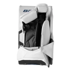 Bauer Stöt GSX Jr White/Blue