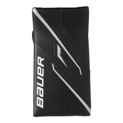 Bauer Stöt GSX Sr Black