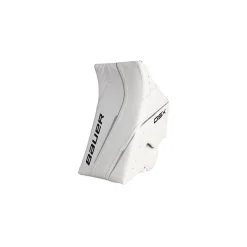 Bauer Stöt GSX Sr White