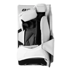 Bauer Stöt GSX Sr White