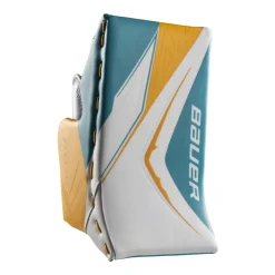 Bauer Stöt MyBauer Vapor Flylite - Custom