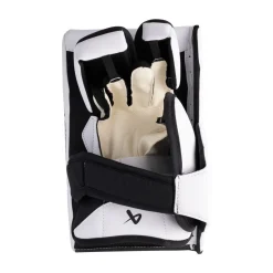 Bauer Stöt Prodigy Yth