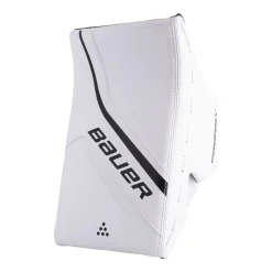 Bauer Stöt Prodigy Yth