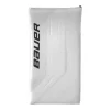 Bauer Stöt Supreme Fuse Elite Custom Sr