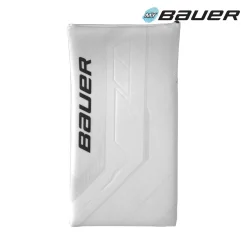 Bauer Stöt Supreme Fuse Pro Custom Sr