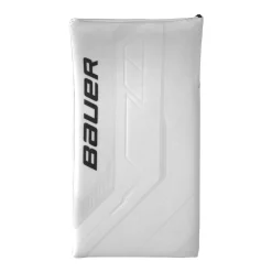 Bauer Stöt Supreme Fuse Sr White