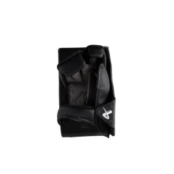 Bauer Stöt Supreme Shadow Sr Black