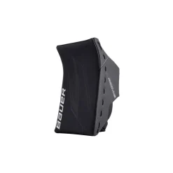 Bauer Stöt Supreme Shadow Sr Black
