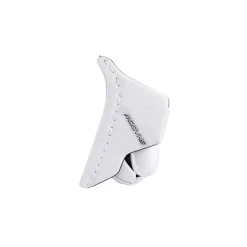 Bauer Stöt Supreme Shadow Sr White
