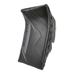 Bauer Stöt SV-Pro Int Black