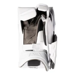 Bauer Stöt SV-Pro Int White