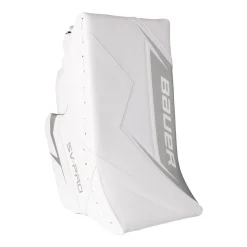 Bauer Stöt SV-Pro Int White