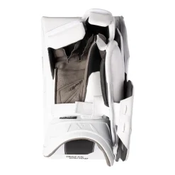 Bauer Stöt SV-Pro Int White/Red