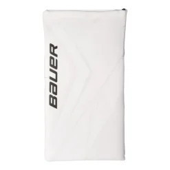 Bauer Stöt Vapor Flylite Int