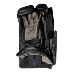 Bauer Stöt Vapor Flylite Sr Black