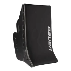 Bauer Stöt Vapor Flylite Sr Black