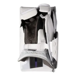 Bauer Stöt Vapor Flylite Sr White