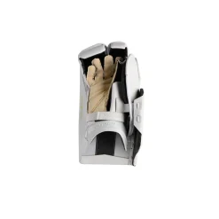 Bauer Stöt Vapor Hyperlite2 Sr White