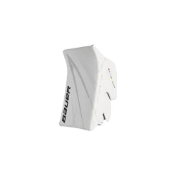 Bauer Stöt Vapor Hyperlite2 Sr White