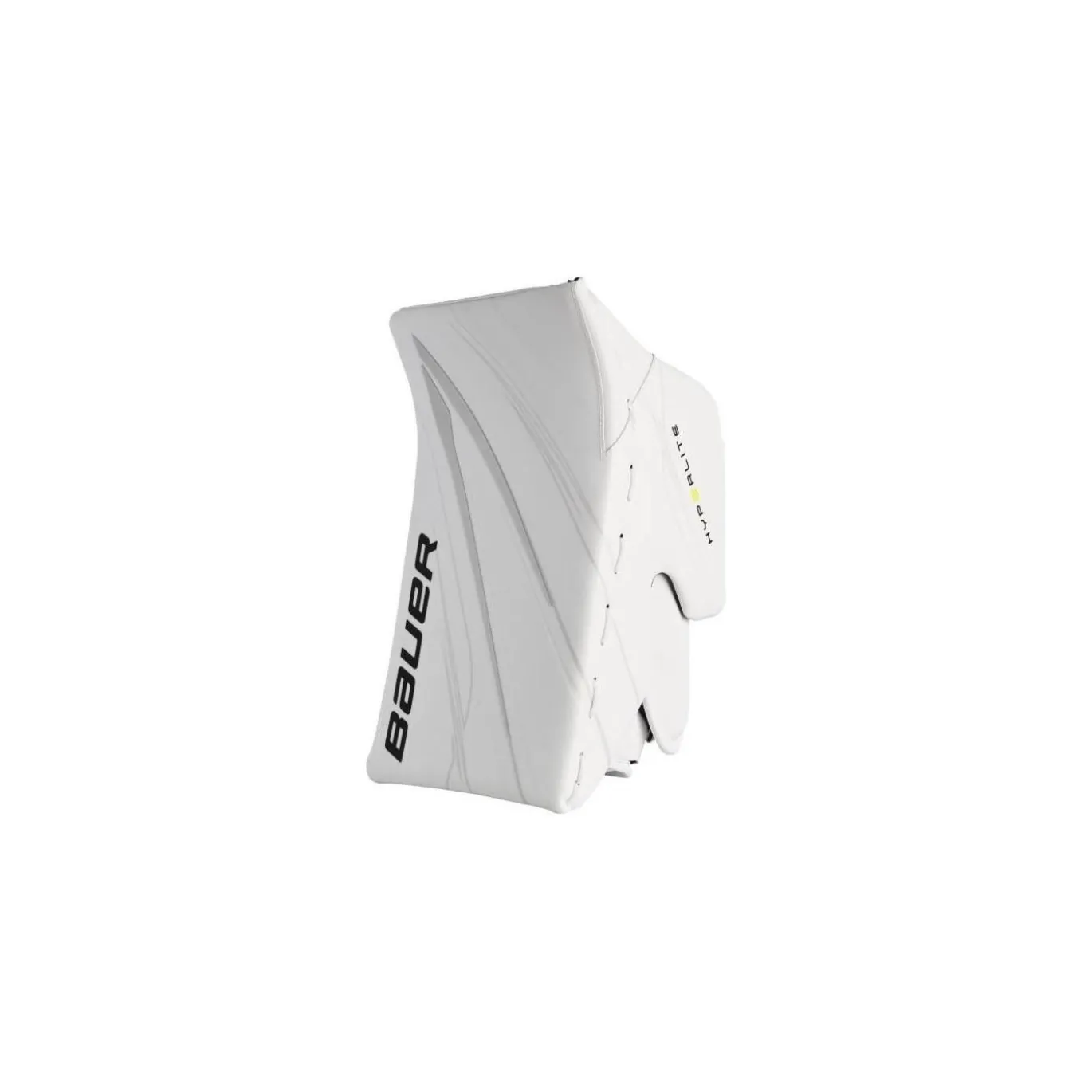 Bauer Stöt Vapor Hyperlite2 Sr White