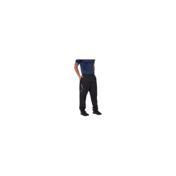 Bauer Supreme Heavyweight Pant Sr Black
