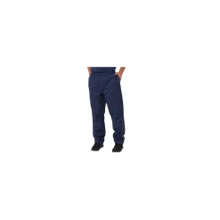 Bauer Supreme Heavyweight Pant Sr Navy